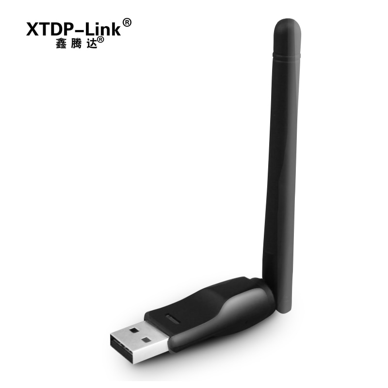 150mbps RT5370 ̴  USB  Lan ī 802.11n/g/b Wifi ű  ׳ Ʈ PC Freesat V7 HD